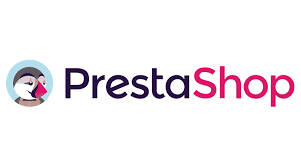 prestashop