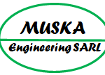 logo muska