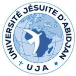 logo uja