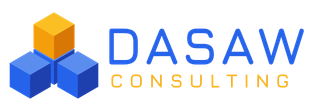 dasaw logo (8)