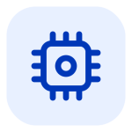 icon ia