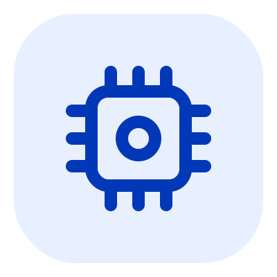 icon ia