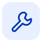icon tools