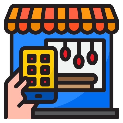 boutique en ligne(1)